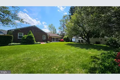 3115 W Washington Street, Allentown, PA 18104 - Photo 25