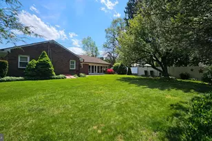 3115 W Washington St, Allentown, PA 18104 - Photo 25