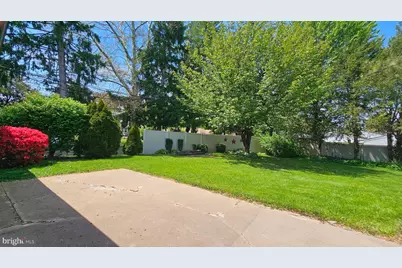3115 W Washington Street, Allentown, PA 18104 - Photo 23