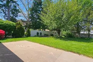 3115 W Washington St, Allentown, PA 18104 - Photo 23