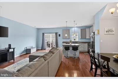 2271 Rising Hill Road, Whitehall, PA 18052 - Photo 5