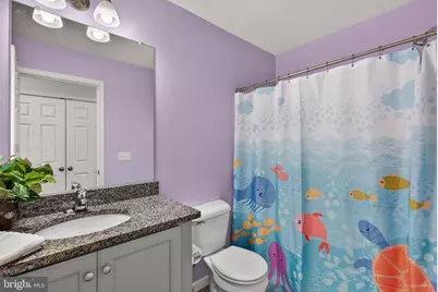 2271 Rising Hill Road, Whitehall, PA 18052 - Photo 25