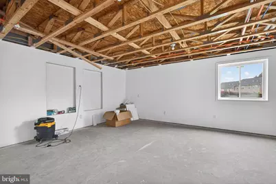 2271 Rising Hill Road, Whitehall, PA 18052 - Photo 27