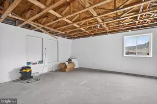 2271 Rising Hill Rd, Whitehall, PA 18052 - Photo 27
