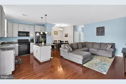 2271 Rising Hill Road, Whitehall, PA 18052 - Photo 9