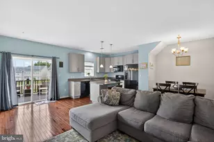 2271 Rising Hill Rd, Whitehall, PA 18052 - Photo 11