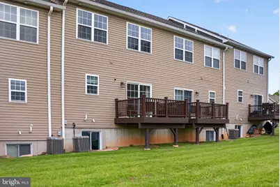2271 Rising Hill Road, Whitehall, PA 18052 - Photo 29