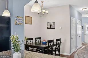 2271 Rising Hill Rd, Whitehall, PA 18052 - Photo 19