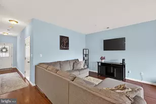 2271 Rising Hill Rd, Whitehall, PA 18052 - Photo 7