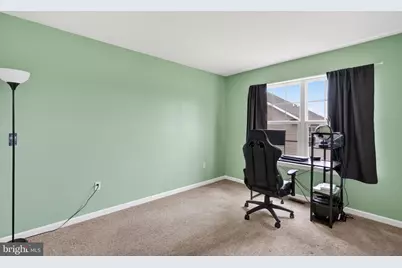 2271 Rising Hill Road, Whitehall, PA 18052 - Photo 23
