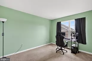 2271 Rising Hill Rd, Whitehall, PA 18052 - Photo 23