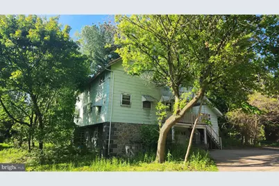 3733 Lanark Road, Coopersburg, PA 18036 - Photo 3