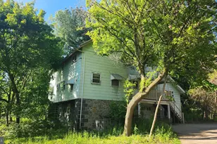 3733 Lanark Rd, Coopersburg, PA 18036 - Photo 3