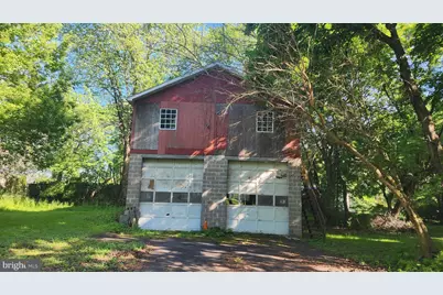 3733 Lanark Road, Coopersburg, PA 18036 - Photo 5