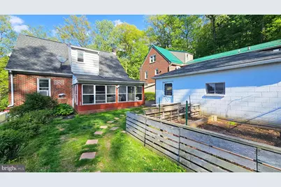 848 Hoffert, Fountain Hill, PA 18015 - Photo 21