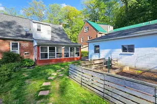848 Hoffert, Fountain Hill, PA 18015 - Photo 21