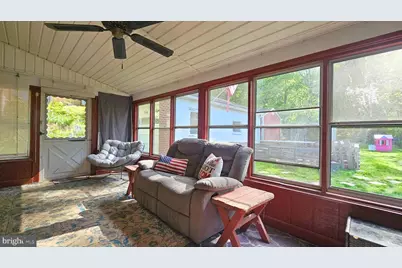 848 Hoffert, Fountain Hill, PA 18015 - Photo 19