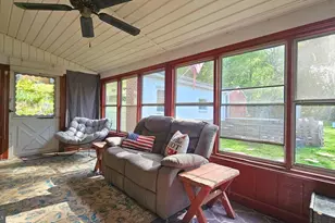 848 Hoffert, Fountain Hill, PA 18015 - Photo 19