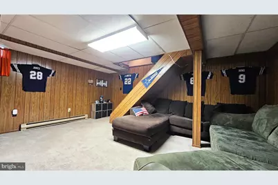 848 Hoffert, Fountain Hill, PA 18015 - Photo 15