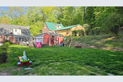 848 Hoffert, Fountain Hill, PA 18015 - Photo 23