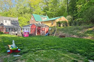 848 Hoffert, Fountain Hill, PA 18015 - Photo 23