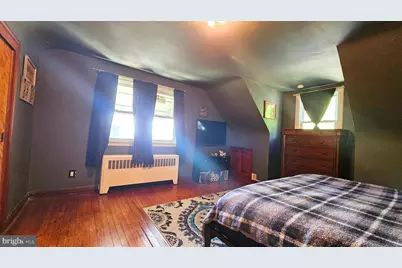 848 Hoffert, Fountain Hill, PA 18015 - Photo 11