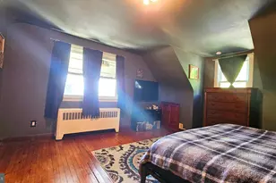 848 Hoffert, Fountain Hill, PA 18015 - Photo 11