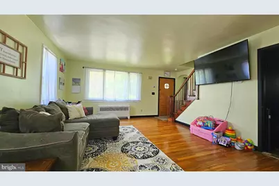 848 Hoffert, Fountain Hill, PA 18015 - Photo 3