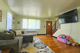 848 Hoffert, Fountain Hill, PA 18015 - Photo 3