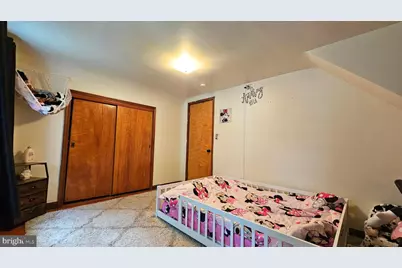 848 Hoffert, Fountain Hill, PA 18015 - Photo 13