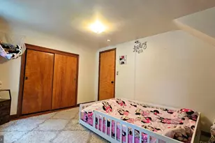 848 Hoffert, Fountain Hill, PA 18015 - Photo 13