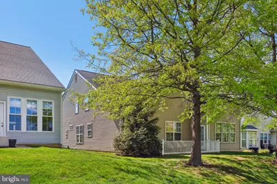 2141 Four Seasons Boulevard, Macungie, PA 18062 - Photo 45