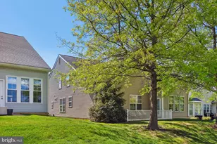 2141 Four Seasons Blvd, Macungie, PA 18062 - Photo 45