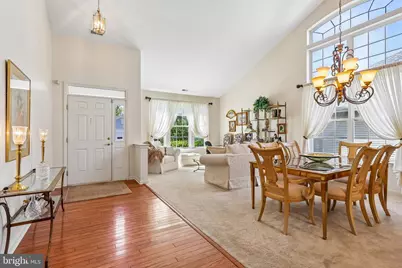 2141 Four Seasons Boulevard, Macungie, PA 18062 - Photo 3