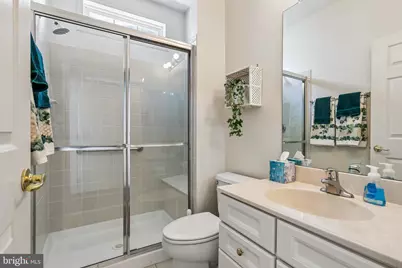 2141 Four Seasons Boulevard, Macungie, PA 18062 - Photo 37