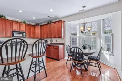 2141 Four Seasons Boulevard, Macungie, PA 18062 - Photo 17