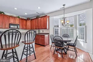 2141 Four Seasons Blvd, Macungie, PA 18062 - Photo 17