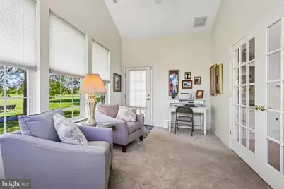 2141 Four Seasons Boulevard, Macungie, PA 18062 - Photo 25