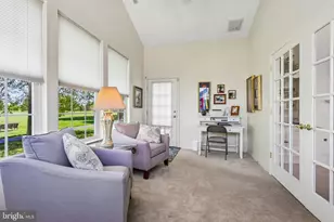 2141 Four Seasons Blvd, Macungie, PA 18062 - Photo 25