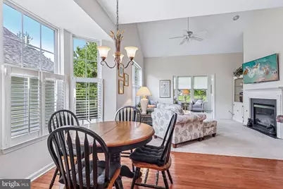 2141 Four Seasons Boulevard, Macungie, PA 18062 - Photo 19