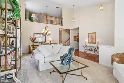 2141 Four Seasons Boulevard, Macungie, PA 18062 - Photo 5
