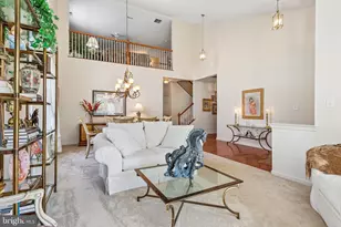 2141 Four Seasons Blvd, Macungie, PA 18062 - Photo 5