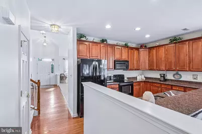 2141 Four Seasons Boulevard, Macungie, PA 18062 - Photo 13