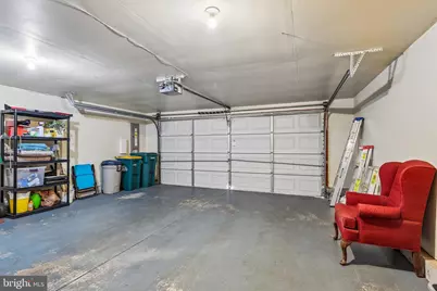 2141 Four Seasons Boulevard, Macungie, PA 18062 - Photo 43