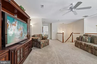 2141 Four Seasons Boulevard, Macungie, PA 18062 - Photo 35