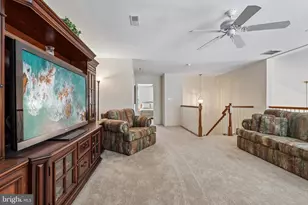 2141 Four Seasons Blvd, Macungie, PA 18062 - Photo 35