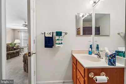 2141 Four Seasons Boulevard, Macungie, PA 18062 - Photo 9