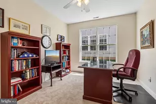 2141 Four Seasons Blvd, Macungie, PA 18062 - Photo 11