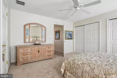 2141 Four Seasons Boulevard, Macungie, PA 18062 - Photo 39