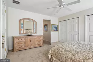 2141 Four Seasons Blvd, Macungie, PA 18062 - Photo 39